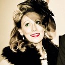 Katrina Peacock - @KatrinaPeacock - Twitter