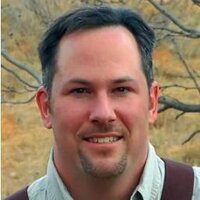 Craig Swann🇺🇲 model citizen, zero discipline (@craigswann1) 's Twitter Profile