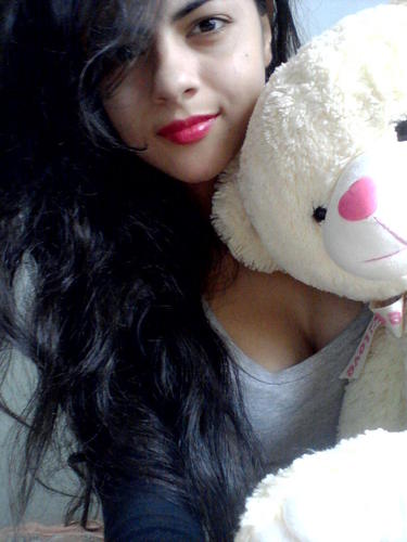 LatinTu's profile picture. MEJOR AMIGA TE AMO♥