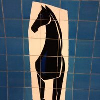 Mark Collins (@markcharlatan) 's Twitter Profile