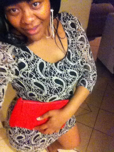 Fa$hion Musi€ £ifestyle