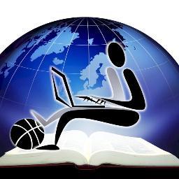 GVtine's profile picture. non-profit organization assisting inner city youth (girls and boys) who can't afford to play on the exposure basketball circuit