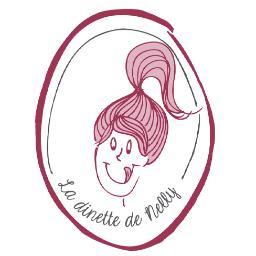 La dinette de Nelly: un blog gourmand et cosy, des recettes simples et pleines de saveurs selon les produits de saison et les envies de Nelly.