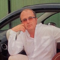 Laurent Mauron (@laurentmauron) 's Twitter Profile