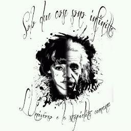 lvaro46's profile picture. 