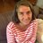 roser_tiana's profile image