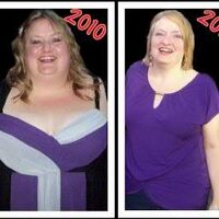 louise stone (@taz3677) 's Twitter Profile