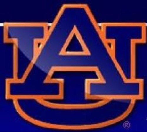 WAR DAMN EAGLE