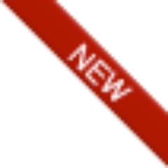 ROBLOXWrestling's profile picture. Not going to be used alot, just made out of boredom