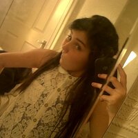 Princess♥̸̨ ѕιαη†♥☺  (@sian_xxx) 's Twitter Profile