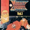 Jeff Thompson - @jeff__thompson - Twitter