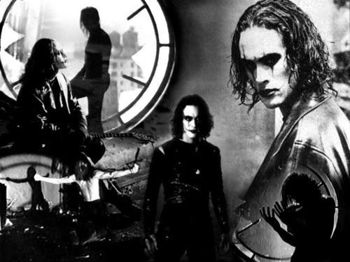 DraVen_GMT's profile picture. 