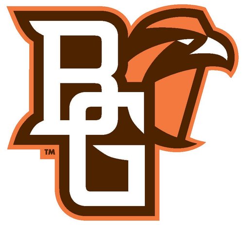 Transferring to BGSU? Learn additional information here or contact the Office of Admissions(https://t.co/HLVnD7JlE4) at choosebgsu@bgsu.edu