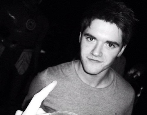 AaronJacksonn's profile picture. 