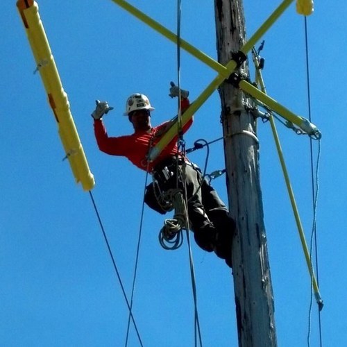 BFreeworth's profile picture. 