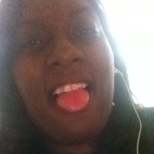 fmoi- ___loyal___ (3_'s) i follow bak..!!!