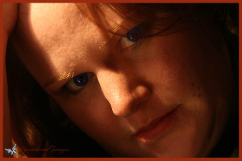 I am a photographer in Phoenix bringing beauty to those who what to experience it.