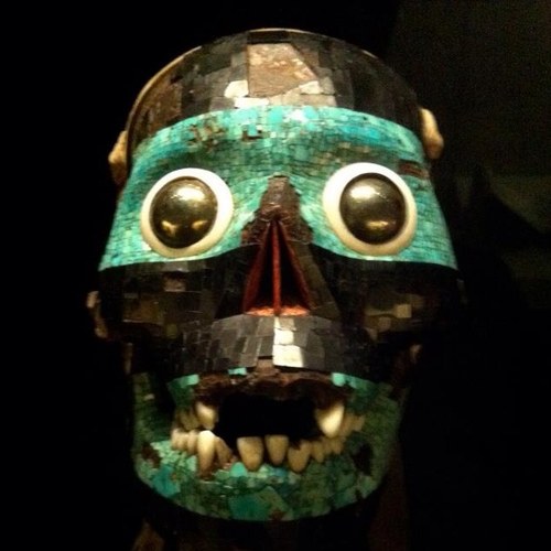 LuisMoMar's profile picture. 