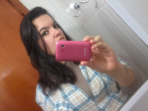 Leve com vc, só o qe foi bom ... http://t.co/d18WkbCnEL http://t.co/lXaWi1kTmb
