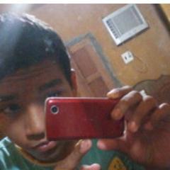 Me adiciona no face pffv kkk :l  https://t.co/PlI8h2SxrS e me da Follown :D se precisar sigo todos de volta ;*