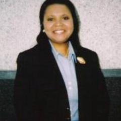 drpious's profile picture. President of Institute for Entrepreneurship and Hospitality, formerly Entrepreneurs University.