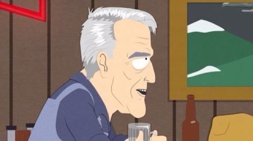 jmersfelder's profile picture. I'm as honest as a Denver man can be