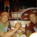 Richard DeLeon - @goodman75nite - Twitter