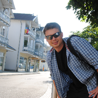 Torbjörn Granström (@tobbegran) 's Twitter Profile Photo Torbjörn Granström (@tobbegran) 's Twitter Profile Photo