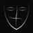 NovatoTheatre's profile image