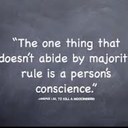 Sheila Germany - @SheilaGermany - Twitter