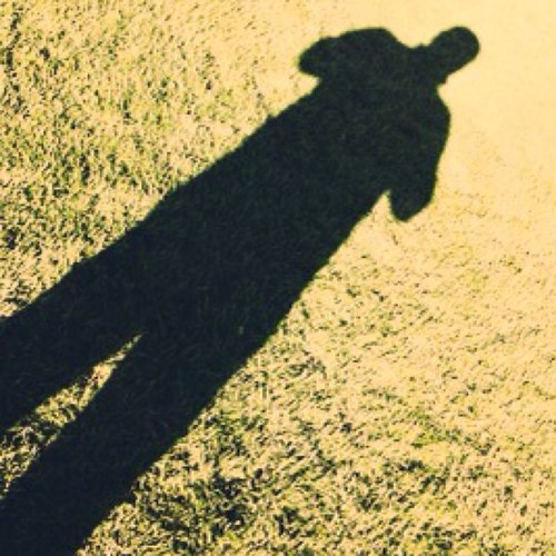 Snophoto's profile picture. 