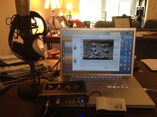 PhrankMartian's profile picture. 