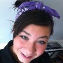 elizabeth sterner - @Libbuv17Sterner - Twitter