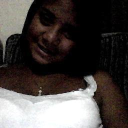 FALLOW-me ?