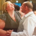 Samantha twiselton (@1966Samantha) Twitter