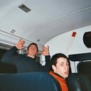 Ben Sieger - @bsieg22 - Twitter