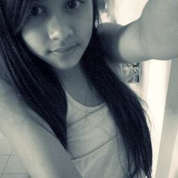 Agregaa Gatoo ! http://t.co/8MznN1n7