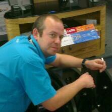 guardian1128's profile picture. 