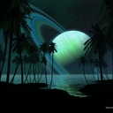 Eric Beckman - @EricBeckman2 - Twitter