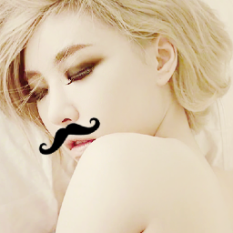 S♥NE, KISS ME , B2UTY, EXOtic e Perfection