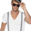 edward haslam - @eddiehas - Twitter