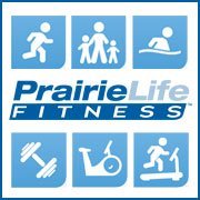 The most fun and friendliest #gym in #JoCo! #fitness #personaltraining #overlandpark #yoga #swimming #pools #crosstraining