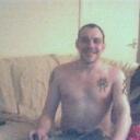 daniel halsey - @halsey01 - Twitter