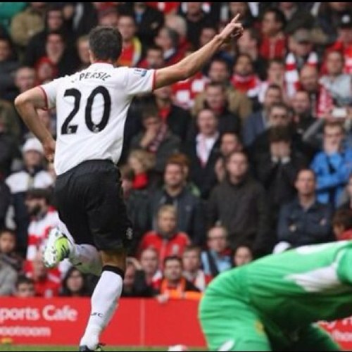 Stueydewey's profile picture. 