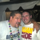 Danny Frechette - @fershsdad - Twitter