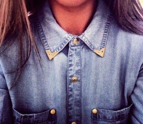 Volg voor heel veel mode! ♥ | Op naar de 100! ♥ |