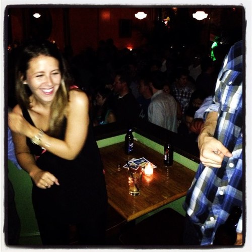 jorlynncasey's profile picture. Thankful for it all.