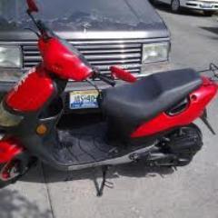 TheDestroyerXD's profile picture. Prefiero ser loco y feliz, Que normal y amargado