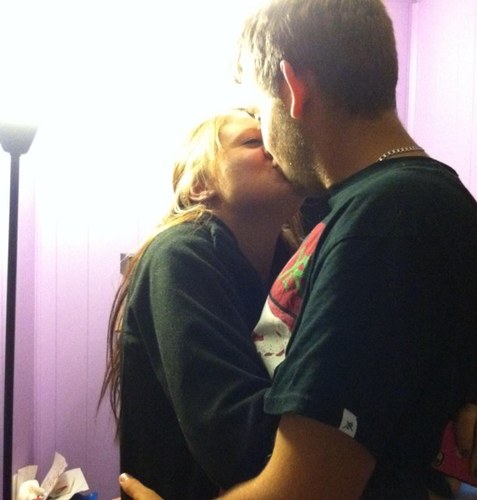 ❤4.2.12❤