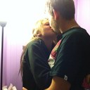 Jesse Sarver - @Jesse_the_Khed - Twitter